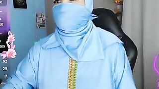 falakyasin camsoda her moans drove me absolutely crazy
