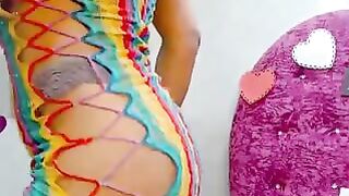 beyoncee1 camsoda moonlit cam fairy