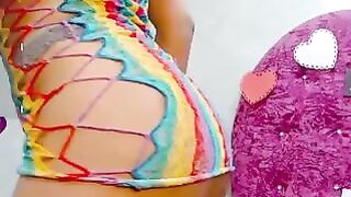 beyoncee1 camsoda moonlit cam fairy