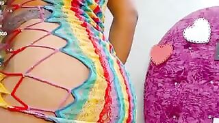 beyoncee1 camsoda moonlit cam fairy