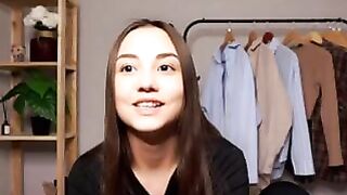 bereniceblink camsoda parted lips invite