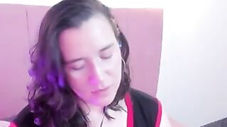 kyoakane camsoda it wasnt just a show—it was a beautiful experience