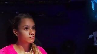 kelayabrunette camsoda passion-lit cam girl