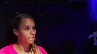 kelayabrunette camsoda passion-lit cam girl