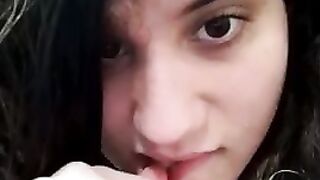 ellyg3 camsoda passionate moments unfold