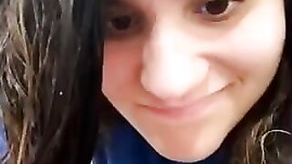 ellyg3 camsoda passionate moments unfold