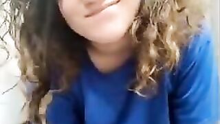 ellyg3 camsoda passionate moments unfold