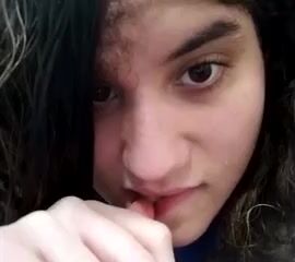 ellyg3 camsoda passionate moments unfold