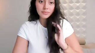 ambarjames camsoda emotional connection deepens