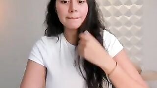 ambarjames camsoda emotional connection deepens