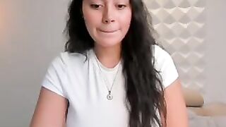 ambarjames camsoda emotional connection deepens