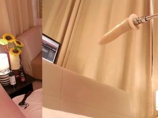 mayarouse camsoda felt like she was performing just for me