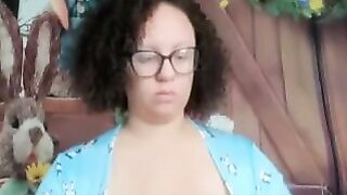 paisleehaze camsoda warm-hearted cam flame