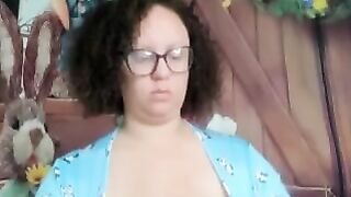 paisleehaze camsoda warm-hearted cam flame