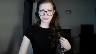 jane_66 watch myfreecams cam porn video 0525 angelic performer soothes souls - nice ass