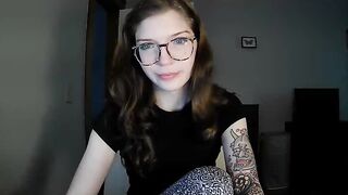 jane_66 watch myfreecams cam porn video 0525 angelic performer soothes souls - nice ass