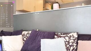 bunz_x watch myfreecams cam porn video 0534 ethereal cam angel