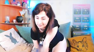 Caroline1995 watch myfreecams cam porn video 0542 forbidden pleasures tempt