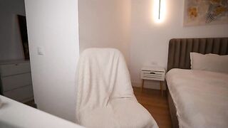AmyAngel big fake boobs nude webcam goddess