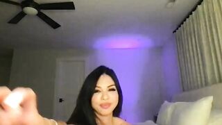 LexiVixi 2025-06-14 0900 MyFreeCams webcam model recorded live show