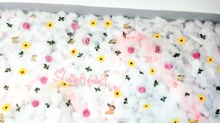 BabyAylin 2025-06-14 0913 MyFreeCams webcam model recorded live show