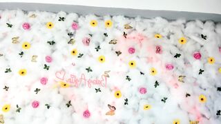 BabyAylin 2025-06-14 0913 MyFreeCams webcam model recorded live show