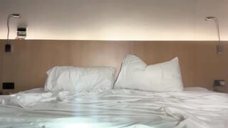 cndnbaddie 2025-06-14 0916 MyFreeCams webcam model recorded live show