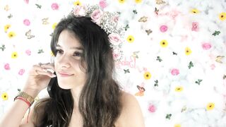 BabyAylin 2025-06-14 0916 MyFreeCams webcam model recorded live show