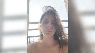 kittyCarrol 2025-06-17 1325 StripChat webcam model recorded live show