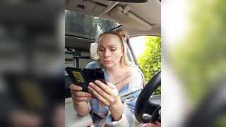 Bondgirl_013 2025-06-17 1250 BongaCams webcam model recorded live show