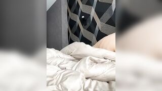 Camilla_Railian - big tits slavic cam vmodel