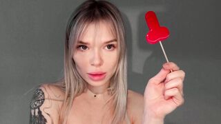 Sorabi twich blonde