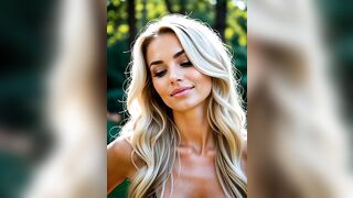 CharlotteMavis-livejasmin blonde of a dream