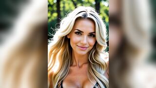 CharlotteMavis-livejasmin busty-blonde-MILF