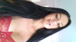 VanessaEsther stream cam video chat 030920240934