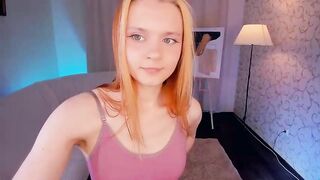 SussyTonelli live stream cam video chat 040920241605