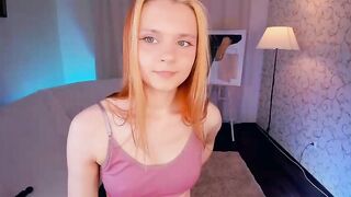 SussyTonelli live stream cam video chat 040920241605