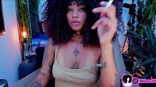 diamon_kataleya 2024-09-10 0737 hot ebony live cam porn video 2