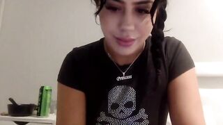 angelina_deluca 2024-09-12 0532 Big BOOBS camgirl xxx video 2