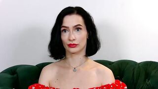 MariaBarker recorded live stream porn show 20240917 5