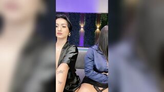 OrianaRossy recorded live stream porn show 20240914 1