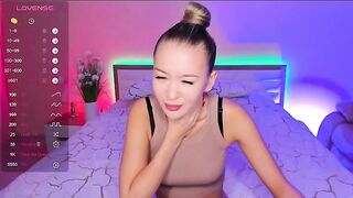 skinny_sis 2024-09-19 0314 Chaturbate Webcam Video Live Chat 2