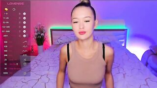 skinny_sis 2024-09-19 0314 Chaturbate Webcam Video Live Chat 2