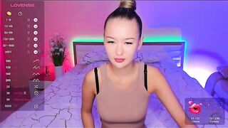 skinny_sis 2024-09-19 0314 Chaturbate Webcam Video Live Chat 2