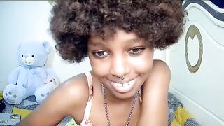 t_okyo sweet ebony 2024-09-19 0314 Chaturbate Webcam Video Live Chat 2