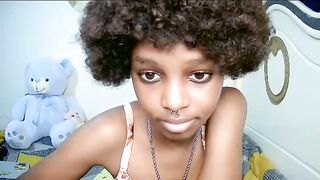 t_okyo sweet ebony 2024-09-19 0314 Chaturbate Webcam Video Live Chat 2