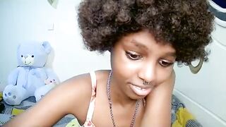 t_okyo sweet ebony 2024-09-19 0314 Chaturbate Webcam Video Live Chat 2