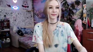 linlin_cuteeee 2024-09-20 0908 live cam video from Chaturbate 2