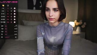 asecondsoul 2024-09-20 0908 live cam video from Chaturbate 2