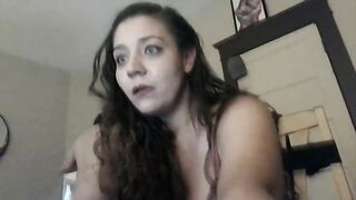 sexycouplexxx6 2024-09-23 0523 Chaturbate Webcam Video 2